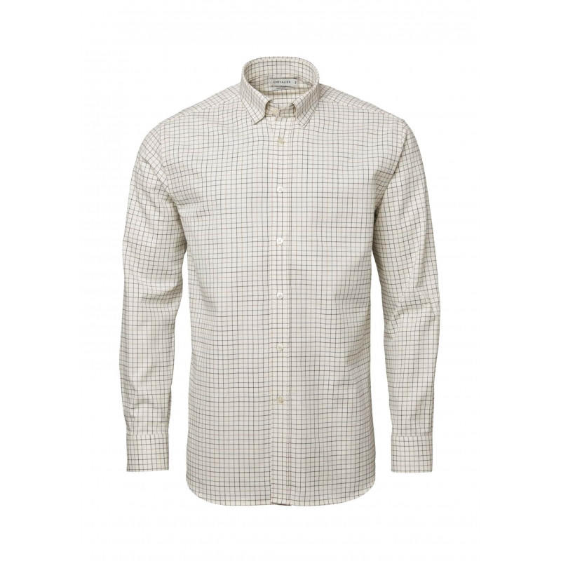Chemise Caines Chevalier