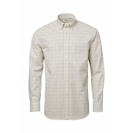 Chemise Caines Chevalier