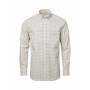 Chemise Caines Chevalier