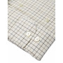 Chemise Caines Chevalier