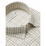 Chemise Caines Chevalier