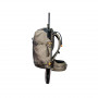 Sac à dos EV30 Vorn Equipment