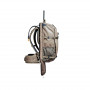 Sac à dos EV30 Vorn Equipment