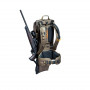 Sac à dos EV30 Vorn Equipment