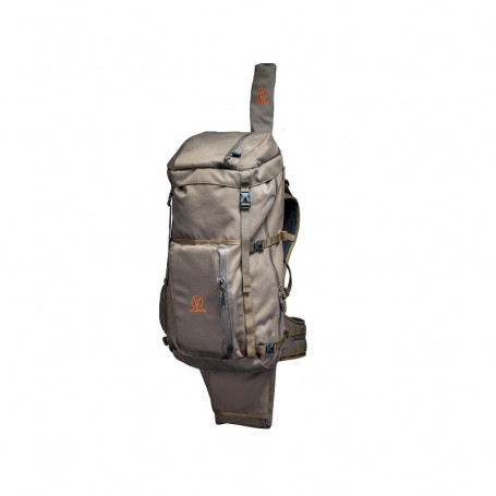 Rugzak EV45 Vorn Equipment