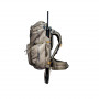 Sac à dos EV45 Vorn Equipment