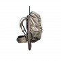 Sac à dos EV45 Vorn Equipment