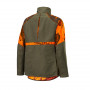 Veste Phoenix Stagunt