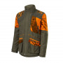 Veste Phoenix Stagunt