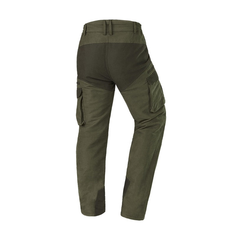 Pantalon Phoenix Stagunt