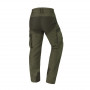 Pantalon Phoenix Stagunt
