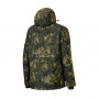 Veste Terra Stagunt