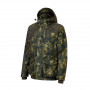 Veste Terra Stagunt
