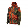Veste Terra Stagunt