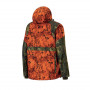 Veste Terra Stagunt