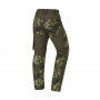 Pantalon Terra Stagunt