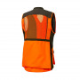 Gilet Forez Stagunt