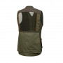 Gilet Forez Stagunt
