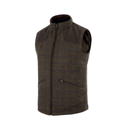 Gilet Game 2 Stagunt