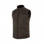 Gilet Game 2 Stagunt