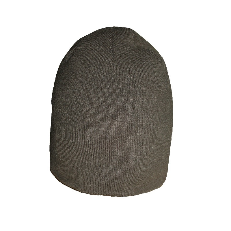 Bonnet réversible Stagunt