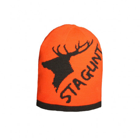 Bonnet réversible Stagunt