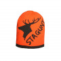 Bonnet réversible Stagunt