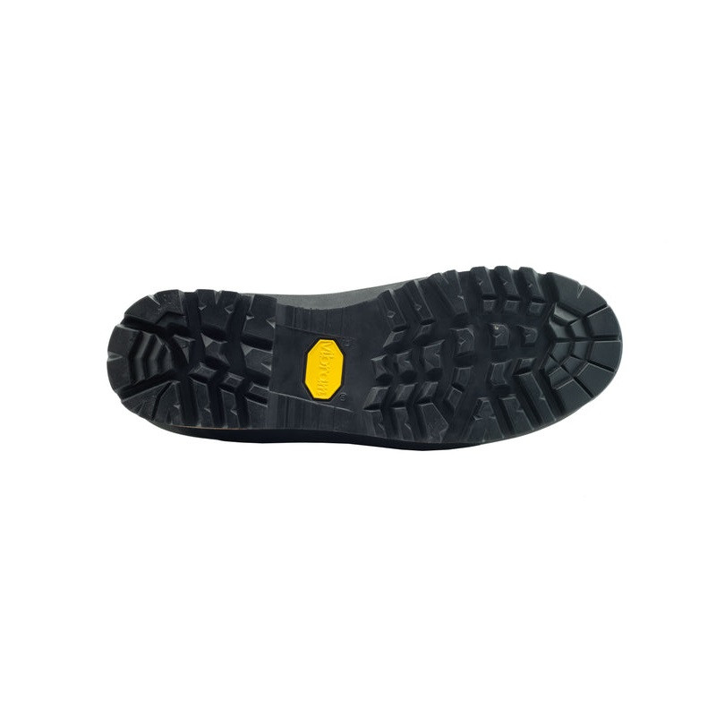 Chaussures Ida Stagunt