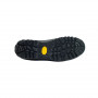 Chaussures Ida Stagunt
