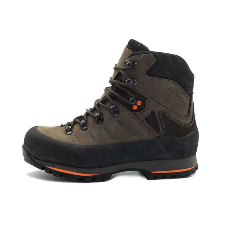 Chaussures Ida Stagunt