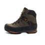 Chaussures Ida Stagunt