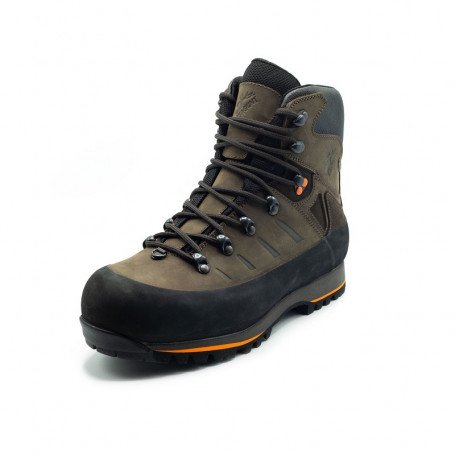 Chaussures Ida Stagunt