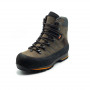 Chaussures Ida Stagunt