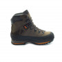 Chaussures Ida Stagunt