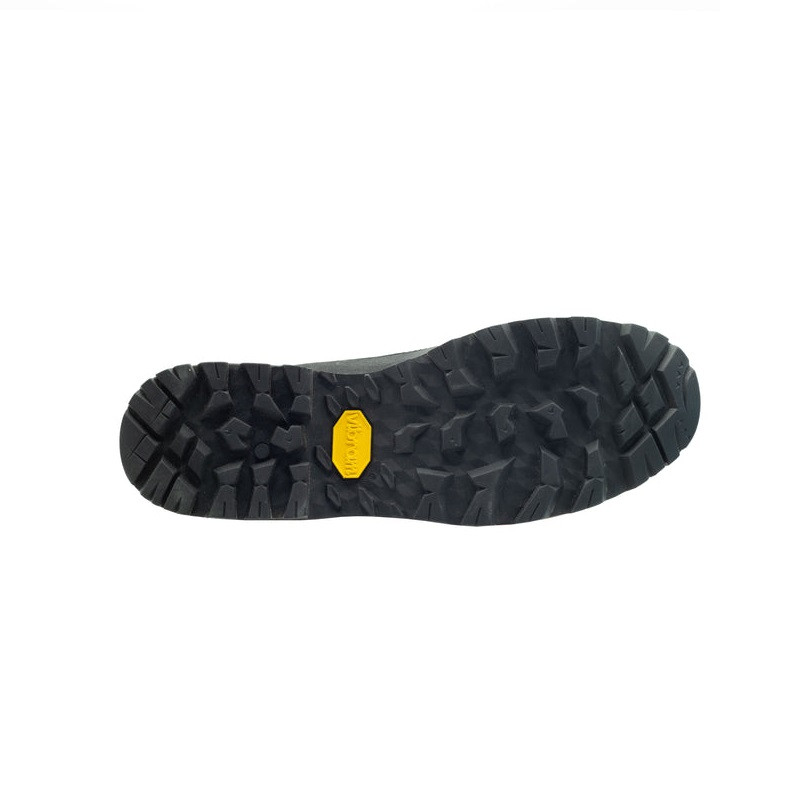 Chaussures Nevis Stagunt