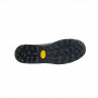 Chaussures Nevis Stagunt