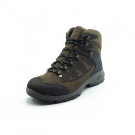 Chaussures Ossau Stagunt