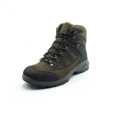Chaussures Ossau Stagunt
