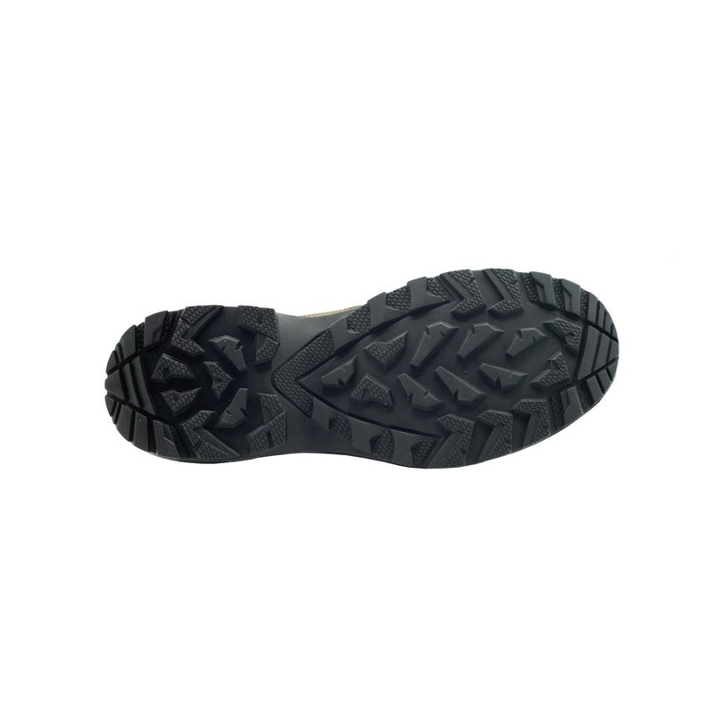 Chaussures Ossau Stagunt