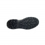Chaussures Ossau Stagunt
