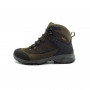Chaussures Ossau Stagunt