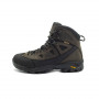 Chaussures Mercantour Stagunt