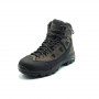 Chaussures Mercantour Stagunt