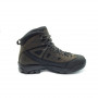 Chaussures Mercantour Stagunt