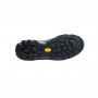 Chaussures Mercantour Stagunt