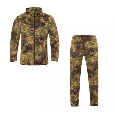 Ensemble Surveste et Surpantalon Deer Stalker Härkila