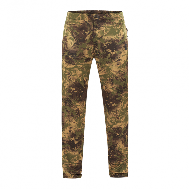 Ensemble Surveste et Surpantalon Deer Stalker Härkila