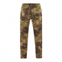 Ensemble Surveste et Surpantalon Deer Stalker Härkila