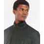 Veste huilée Winter Lutz Barbour
