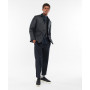 Veste huilée Winter Lutz Barbour